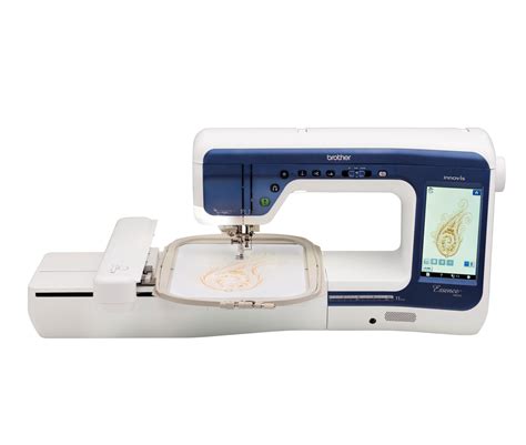 brother cnc machine india|brother sewing UK website.